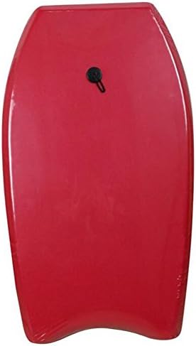 XIANGJUN new XPE professional surfboard windsurfing wakeboarding adult kickboard swimming kickboard windsurfs skis