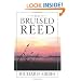 Bruised Reed