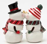 Pacificgift-