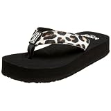 Endless.com - Buy discount shoes and handbags - Save on cheap shoes and handbags