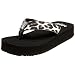 Reef Little Kid/Big Kid Little Bambo Sandal
