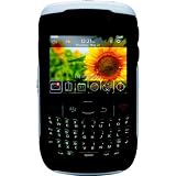 OtterBox  Rbb4-8500S-47-C5Otr   Blackberry Curve 8500 Commuter Case (Ardoise Slate/Black)