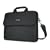 Kensington K62567US SP17 17-Inch Classic Sleeve Notebook Case (Black)