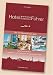 Hotel-Gutschein-F&uuml;hrer. &Uuml;ber 100 &Uuml;bernachtungen gratis! Gutscheine im Buch: &Uuml;ber 100 &Uuml;bernachtungen gratiis! Gutscheine im Buch