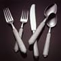Yamazaki Katia 5 Piece Place Setting