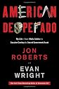 American Desperado