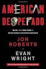 American Desperado