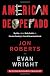 American Desperado