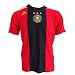 Sports : Adidas DFB Deutschland Trikot 2008*