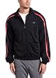 Champion Mens Triple Threat Basketball Jacket