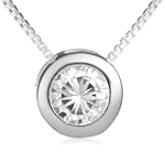Collier - 8.15.2443 - Collar de mujer...