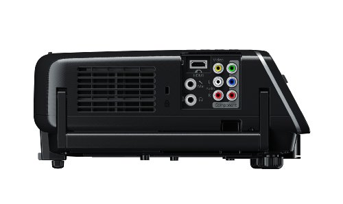 Imagen 6 de Epson V11H444040LW