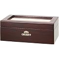 [�I���G���g]ORIENT �R���N�V�����{�b�N �{���h�[ AC0202