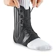 Royce Speed Ankle Brace