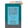 Relational Autonomy: Feminist Perspectives on Autonomy, Agency, and the Social Self