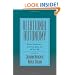 Relational Autonomy: Feminist Perspectives on Autonomy, Agency, and the Social Self
