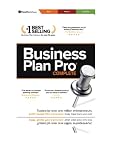 Business Plan Pro Complete [Download]