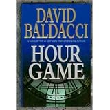 Hour Game