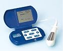 Tens Care MamaSURE Pelvic Floor Exerciser