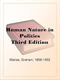 Human Natu..