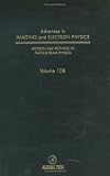 Modern Map Methods in Particle Beam Physics, Volume 108 (Advances in Imaging and Electron Physics)