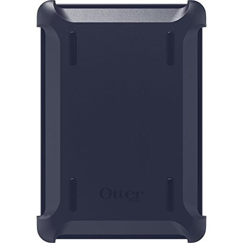 OtterBox Apple Defender iPad mini with Retina Display, Moroccan Night