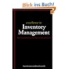 Excellence in Inventory Management: How to Minimise Costs and Maximise Service