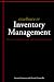 Excellence In Inventory Management: How To Minimise Costs And Maximise Service