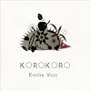 KOROKORO