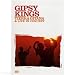 The Gipsy Kings - Gipsy Kings - Tierra Gitana [UK Import] von The Gipsy Kings - alle Infos