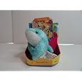 Only Hearts Pets Aquarius the Dolphin - I Swim with Mermaids!