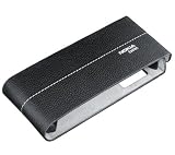 CP-368 Leather case by NOKIA -Quality Other mobile phone accessories with 1 Year Warranty as standard