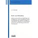 Multi Level Marketing. Erl�uterung des MLM und Eingliederung in den wirtschaftlichen Kontext mit Darstellung der Chancen und Risiken ... Marketing als alternativer Vertriebskanal