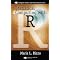 Books about R and its statistical applications