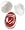 Egg Perfect Colour Changing Egg Timer