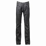 [oCXiLeviLsj pciEU504XNGAgbvubNXg[gfjj Y