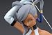 Code Geass Lelouch of the Rebellion R2 Villetta Nu PVC Figure 1/7 Scale_s-4