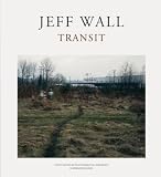 Bild zu: Transit: Katalog zur Ausstellung in den Staatlichen Kunstsammlungen Dresden ab 20. Juni 2010