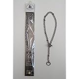 ���i�̏ڍ�