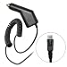 Car Charger (CLA) for LG Optimus S LS670