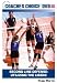 Second Line Defense: Utilizing the Libero