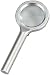 6-LED HAND-HELD MAGNIFIE:MG-07616