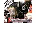 Hasbro Star Wars Transformers Darth Vader/Death Star