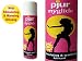 Myglide Stimulating & Warming Lube - Specially for Women Sex Toy Dildo Vibrator