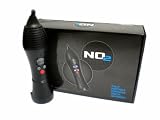 418tE0%2BQj4L. SL160  Vapir NO2 Vaporizer   Fully Portable Cordless Digital Vaporizer   Black/LED Bright Illumination
