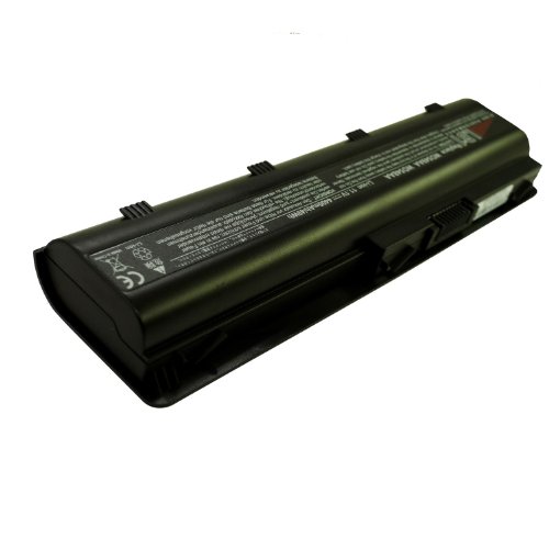LB1 High Performance New Battery for HP Pavilion G71000SA MU09 Laptop