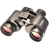 Bushnell 20x Hi-Resolution Eyepiece f/61-7700ED