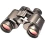 Bushnell 20x Hi-Resolution Eyepiece f/61-7700ED