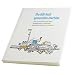 The
B2B
Lead
Generation
Machine