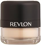 レブロン タッチアンドグローブラッシュ 004 スパークリングシャンパン